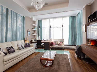 6 Bedrooms, 7 Комнаты, Загородная, Продажа, Listing ID 3976, Московская область, Россия,