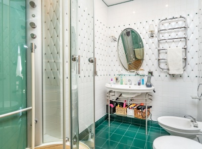 6 Комнаты, Городская, Аренда, Чапаевский переулок, Listing ID 3995, Москва, Россия,