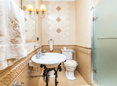 6 Комнаты, Городская, Аренда, Чапаевский переулок, Listing ID 3995, Москва, Россия,