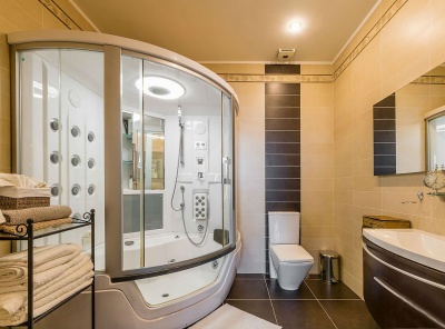 3 Комнаты, Городская, Аренда, Чапаевский переулок, Listing ID 3997, Москва, Россия,