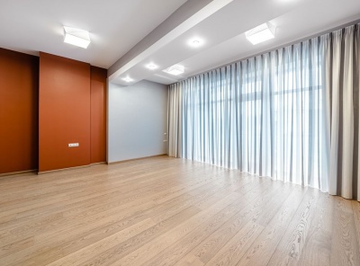 4 Bedrooms, Загородная, Продажа, Listing ID 4007, Московская область, Россия,