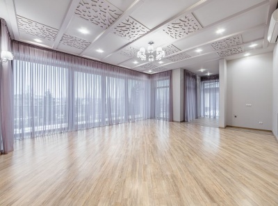 4 Bedrooms, Загородная, Продажа, Listing ID 4007, Московская область, Россия,