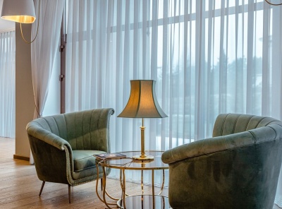 4 Bedrooms, Загородная, Продажа, Listing ID 4007, Московская область, Россия,