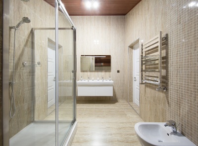 4 Bedrooms, Загородная, Аренда, Listing ID 4026, Московская область, Россия,