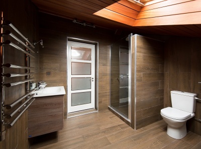 4 Bedrooms, Загородная, Аренда, Listing ID 4026, Московская область, Россия,