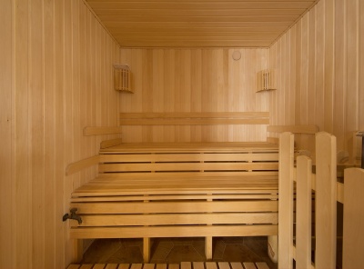 4 Bedrooms, Загородная, Аренда, Listing ID 4026, Московская область, Россия,