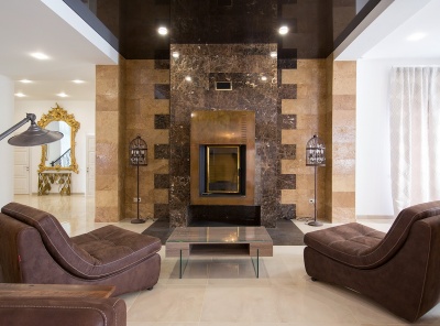 4 Bedrooms, Загородная, Аренда, Listing ID 4026, Московская область, Россия,