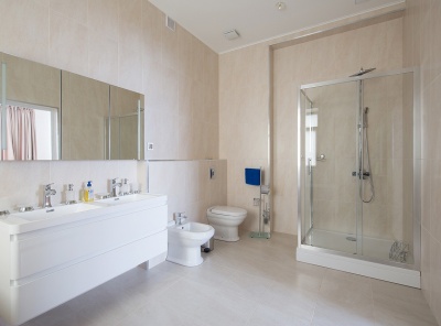 4 Bedrooms, Загородная, Аренда, Listing ID 4026, Московская область, Россия,