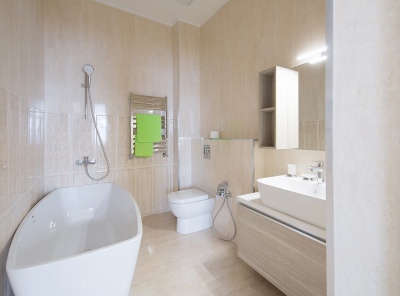 4 Bedrooms, Загородная, Аренда, Listing ID 4026, Московская область, Россия,