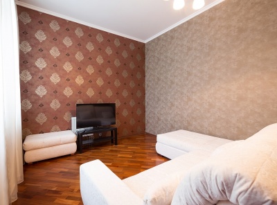 2 Bedrooms, 3 Комнаты, Загородная, Продажа, Listing ID 4030, Московская область, Россия,