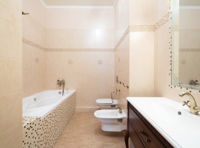 2 Bedrooms, 3 Комнаты, Загородная, Продажа, Listing ID 4030, Московская область, Россия,