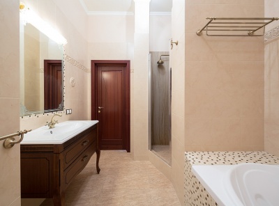 2 Bedrooms, 3 Комнаты, Загородная, Продажа, Listing ID 4030, Московская область, Россия,