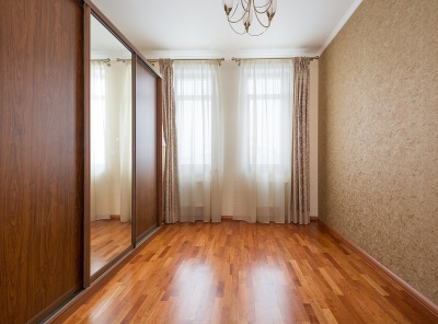2 Bedrooms, 3 Комнаты, Загородная, Продажа, Listing ID 4030, Московская область, Россия,
