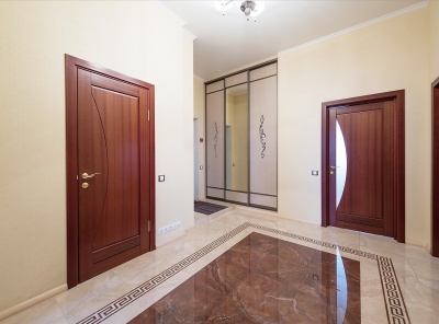 2 Bedrooms, 3 Комнаты, Загородная, Продажа, Listing ID 4030, Московская область, Россия,