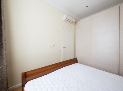 1 Bedrooms, 1 Комнаты, Загородная, Аренда, Listing ID 4032, Московская область, Россия,