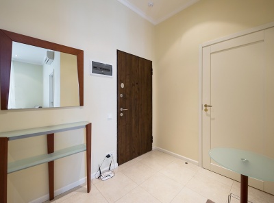 1 Bedrooms, 1 Комнаты, Загородная, Аренда, Listing ID 4032, Московская область, Россия,