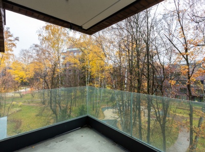 4 Комнаты, Городская, Продажа, Улица Согласия, Listing ID 4039, Москва, Россия,
