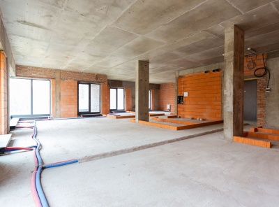 4 Комнаты, Городская, Продажа, Улица Согласия, Listing ID 4039, Москва, Россия,