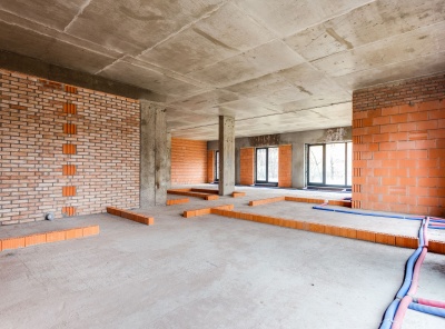 4 Комнаты, Городская, Продажа, Улица Согласия, Listing ID 4039, Москва, Россия,