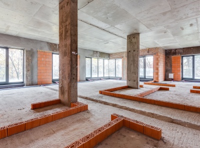 4 Комнаты, Городская, Продажа, Улица Согласия, Listing ID 4039, Москва, Россия,