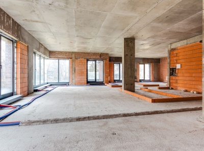 4 Комнаты, Городская, Продажа, Улица Согласия, Listing ID 4039, Москва, Россия,