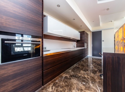 3 Комнаты, Городская, Продажа, Чапаевский переулок, Listing ID 4041, Москва, Россия,