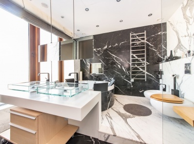 3 Комнаты, Городская, Продажа, Чапаевский переулок, Listing ID 4041, Москва, Россия,