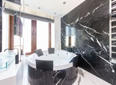 3 Комнаты, Городская, Продажа, Чапаевский переулок, Listing ID 4041, Москва, Россия,