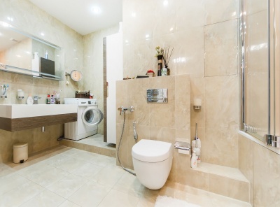2 Комнаты, Городская, Продажа, Улица Минская, Listing ID 4043, Москва, Россия,