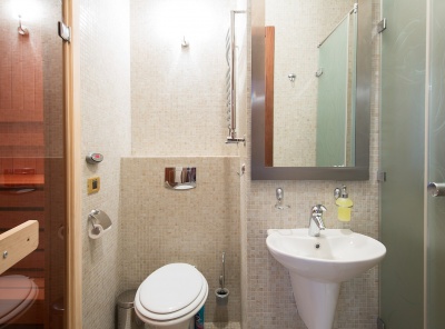 3 Комнаты, Городская, Аренда, Чапаевский переулок, Listing ID 4046, Москва, Россия,