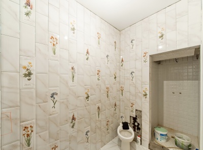 4 Комнаты, Городская, Продажа, Улица Остоженка, Listing ID 1291, Москва, Россия,