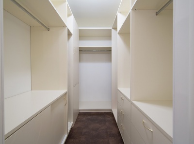 3 Комнаты, Городская, Продажа, Ломоносовский проспект, Listing ID 4055, Москва, Россия,