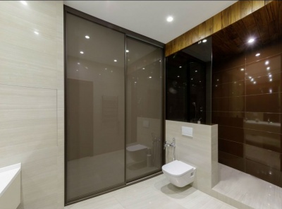 3 Комнаты, Городская, Продажа, Ломоносовский проспект, Listing ID 4057, Москва, Россия,