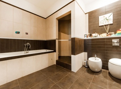 3 Комнаты, Городская, Продажа, Улица Минская, Listing ID 4060, Москва, Россия,