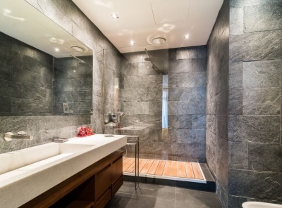 3 Комнаты, Городская, Продажа, Ломоносовский проспект, Listing ID 4067, Москва, Россия,