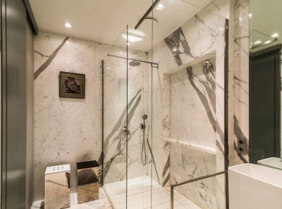 3 Комнаты, Городская, Продажа, Ломоносовский проспект, Listing ID 4067, Москва, Россия,