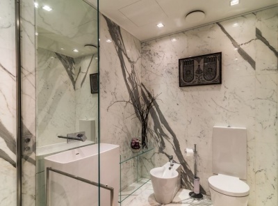 3 Комнаты, Городская, Продажа, Ломоносовский проспект, Listing ID 4067, Москва, Россия,