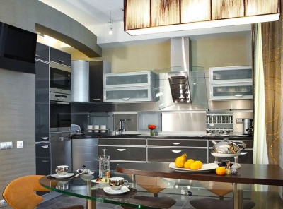 3 Комнаты, Городская, Аренда, Чапаевский переулок, Listing ID 4070, Москва, Россия,