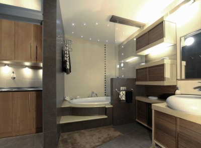 3 Комнаты, Городская, Аренда, Чапаевский переулок, Listing ID 4070, Москва, Россия,