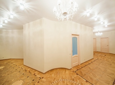 5 Комнаты, Городская, Продажа, Улица Береговая, Listing ID 1293, Москва, Россия,