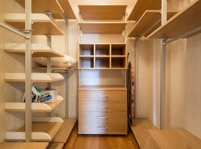 4 Комнаты, Городская, Аренда, Чапаевский перулок, Listing ID 4072, Москва, Россия,