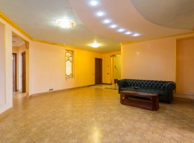 5 Комнаты, Городская, Аренда, Чапаевский переулок, Listing ID 4074, Москва, Россия,