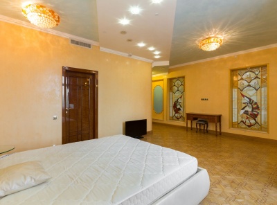 5 Комнаты, Городская, Аренда, Чапаевский переулок, Listing ID 4074, Москва, Россия,