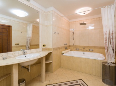 5 Комнаты, Городская, Аренда, Чапаевский переулок, Listing ID 4074, Москва, Россия,