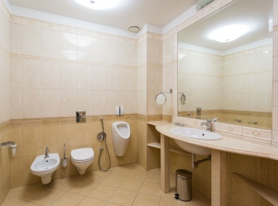 5 Комнаты, Городская, Аренда, Чапаевский переулок, Listing ID 4074, Москва, Россия,