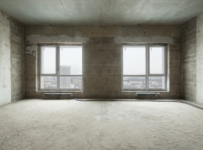 7 Комнаты, Городская, Продажа, Улица Маршала Конева, Listing ID 4081, Москва, Россия,