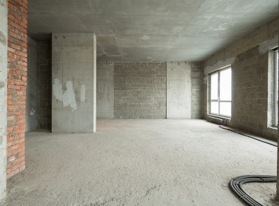 7 Комнаты, Городская, Продажа, Улица Маршала Конева, Listing ID 4081, Москва, Россия,