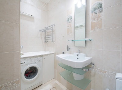 3 Комнаты, Городская, Продажа, Ленинградский проспект, Listing ID 4082, Москва, Россия,