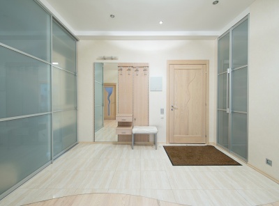 3 Комнаты, Городская, Продажа, Ленинградский проспект, Listing ID 4082, Москва, Россия,