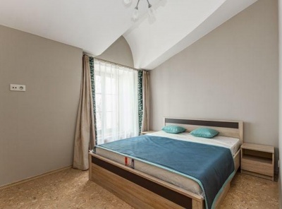 4 Bedrooms, Загородная, Продажа, Listing ID 4084, Московская область, Россия,